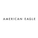 American Eagle