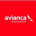 Image for coupon Promoción Avianca | Compra aquí tus vuelos completos por MENOS de $1.000