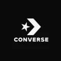 Image for coupon Promoción Converse | Recibe hasta el 50% de tu orden