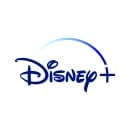 Disney+