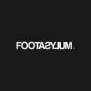 Footasylum