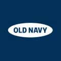 Image for coupon Oferta Old Navy | Hasta un 50 % de descuento en ofertas especiales