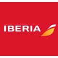 Image for coupon Promoción Iberia | 15.000 Avios y 10% menos con el Plan Santander Iberia Plus