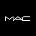 Image for coupon Oferta Maccosmetics | Página de venta