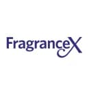 FraganceX