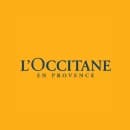 L'Occitane 