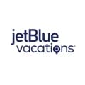 Image of JetBlue store