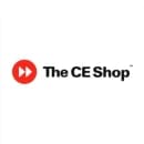 The CE Shop