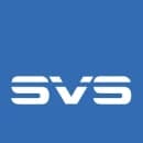 SVS