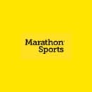 Marathon Sports