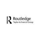 Routledge