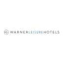 Warner Leisure Hotels