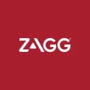 ZAGG