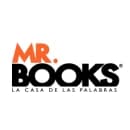 Mr.Books