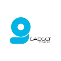 Logo for store: Gadgets