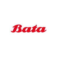 Logo for store: Bata.ec