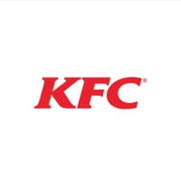 Logo for store: KFC Ecuador 