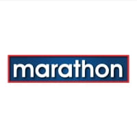 Logo for store: Marathon Store