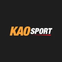 Logo for store: Kao Sports