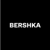 Logo for store: Bershka