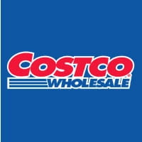 Logo for store: Costco