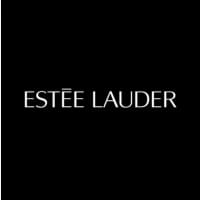 Logo for store: Estee Lauder