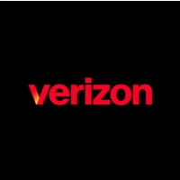 Logo for store: Verizon Wireless