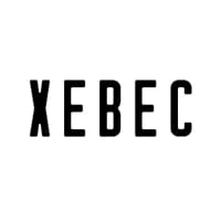 Logo for store: Xebec