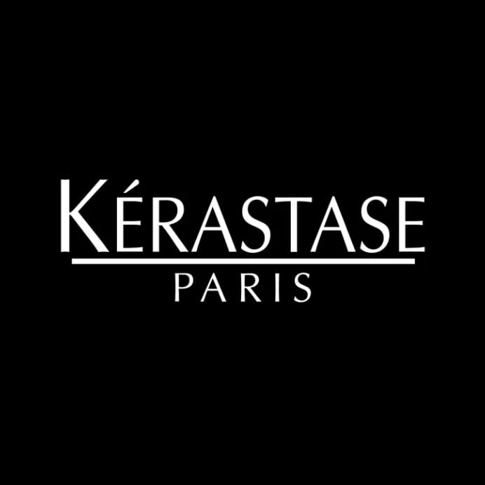 Logo for store: Kerastase