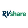 RVShare