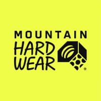 Logo for store: Mountain Hardwear