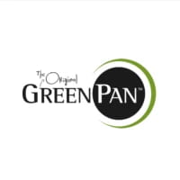 Logo for store: GreenPan