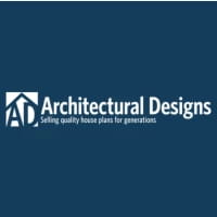 Logo for store: Architectural Designs