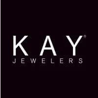 Logo for store: Kay Jewelers