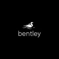 Logo for store: Bentley Leathers