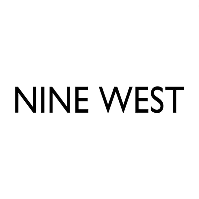 Logo for store: Nine West Panam&aacute;