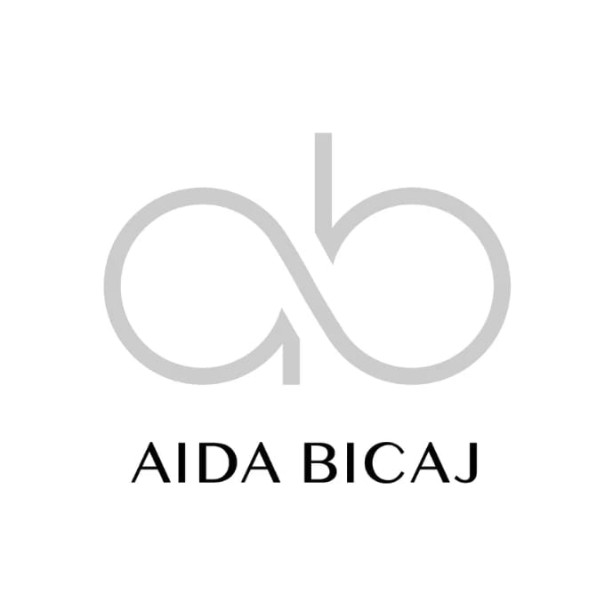 Logo for store: AIDA BICAJ