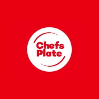 Logo for store: Chefs Plate