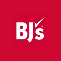 Logo for store: BJ's Wholesale Club