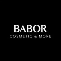 Logo for store: BABOR