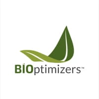 Logo for store: BiOptimizers