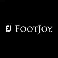 Logo for store: FootJoy