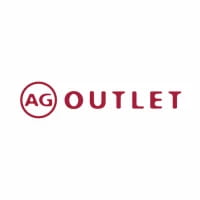 Logo for store: AG Jeans Outlet