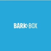 Logo for store: BarkBox