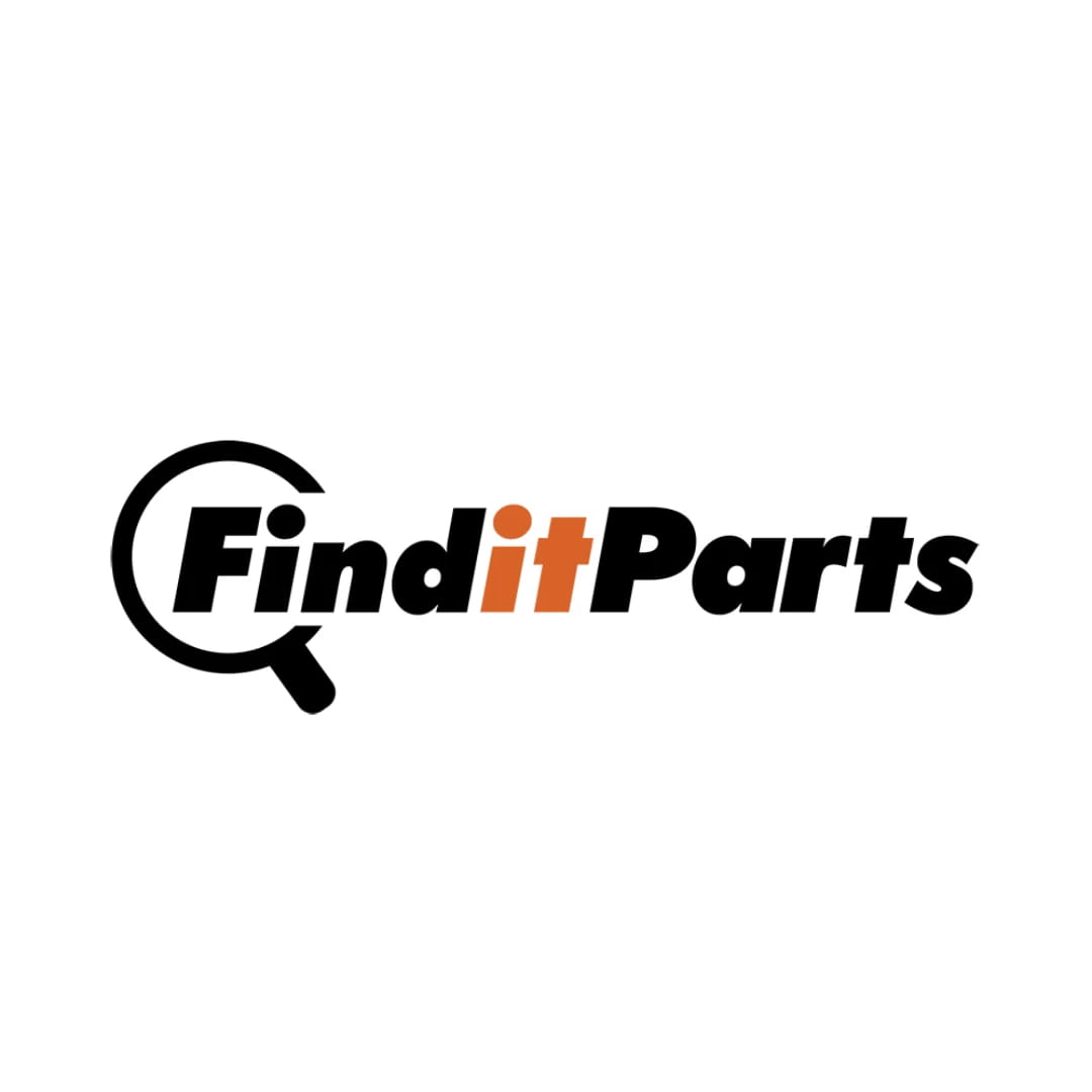 Logo for store: FinditParts