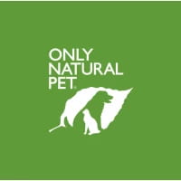 Logo for store: Only Natural Pet