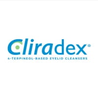 Logo for store: Cliradex