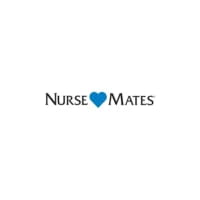 Logo for store: Nurse Mates