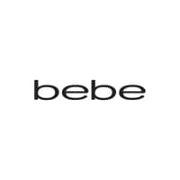 Logo for store: Bebe