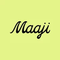 Logo for store: Maaji